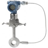 Rosemount pressure transmitter DP Flow Products Compact Orifice Flowmeters
